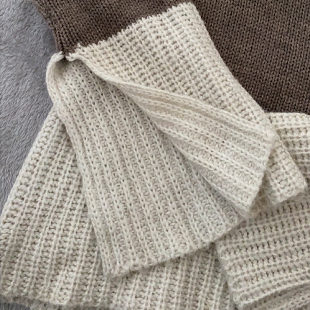 Sweater 💗